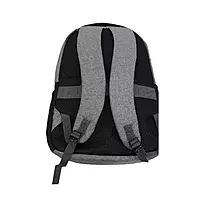 Laptop Bag 16 Inch Backpack for School/College/Office/Travel (Dell)