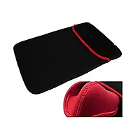 Slim Laptop Sleeve 14.5 Inch