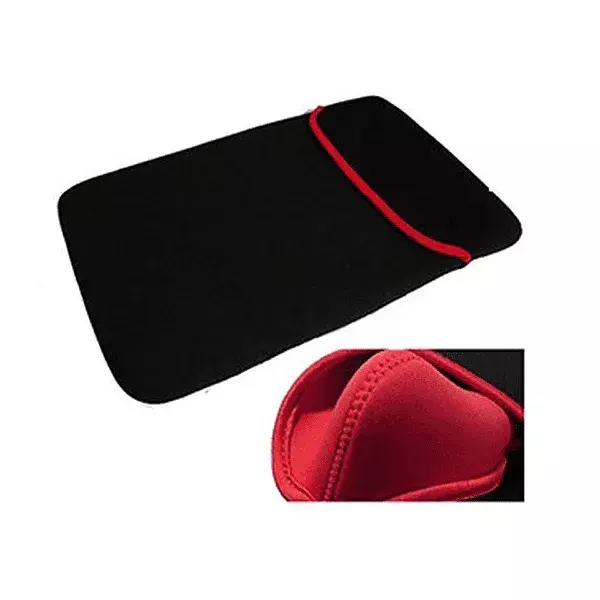 Slim Laptop Sleeve 14.5 Inch