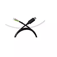 Type C Startek Cable