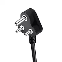 Desktop Power Cable Cord-20M