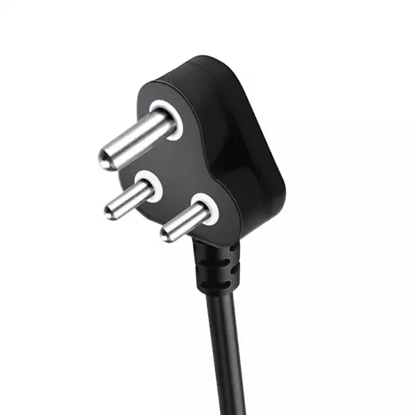 Desktop Power Cable Cord-20M