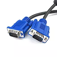 Vga Tft Cable 1.5M