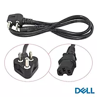 Dell Desktop Power Cord 1.5M