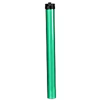 OPC Drum Green for HP 36A Toner Cartridge