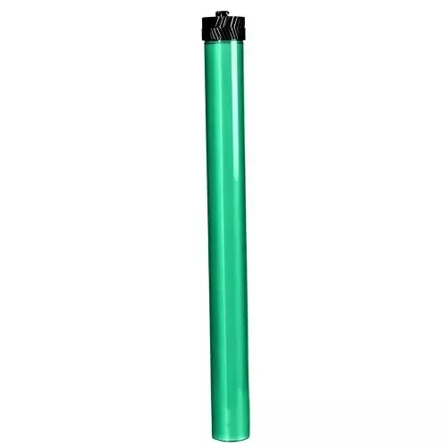 OPC Drum Green for HP 36A Toner Cartridge