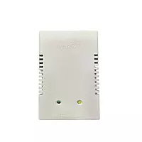 Adapter 24V DC to 1A PoE Injector