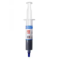 Heat Sink Thermal Compound Paste (Big)