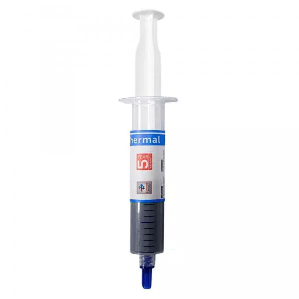 Heat Sink Thermal Compound Paste (Big)
