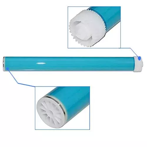 OPC Drum for HP 36A Toner Cartridge