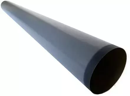 HP 1010 Fuser Film (Black & Grey)