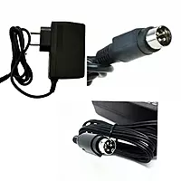 DVR Power Supply Adapter (12V 2A)