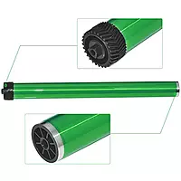 HP 12A Compatible OPC Drum