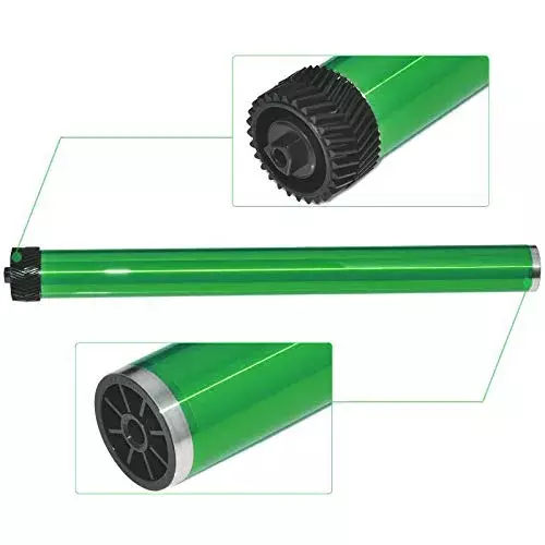 HP 12A Compatible OPC Drum