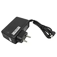 19V 1.7A TFT Power Adapter