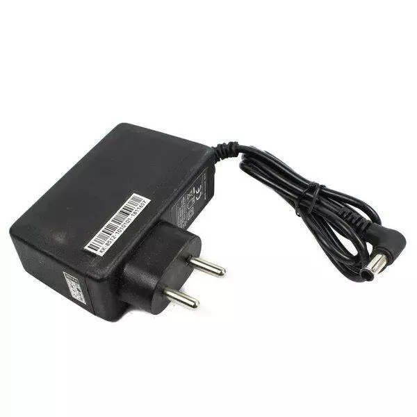 19V 1.7A TFT Power Adapter