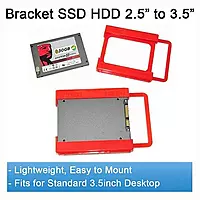 Ssd Tray