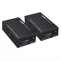 Hdmi Extender 60M