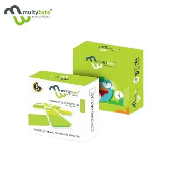 USB to iPhone Data Cable