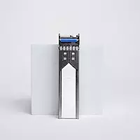 SFP MODULE 1.25G T-1310+1550 PAIR  (20KM)