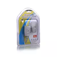 Mt-Viki 50M USB LAN Extender