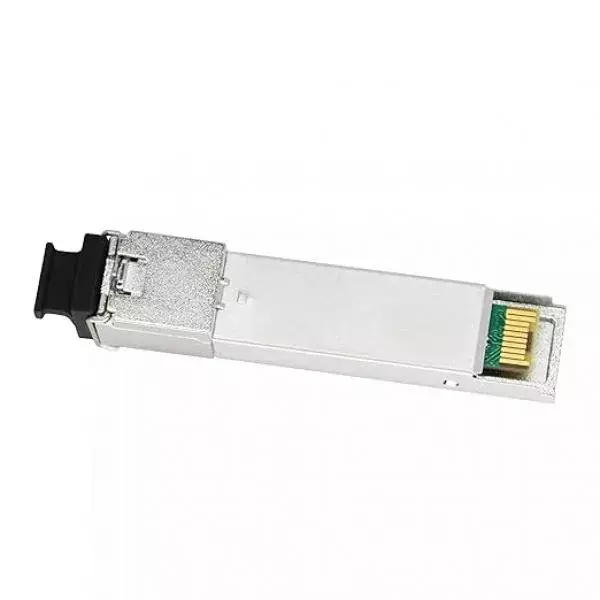 SFP MODULE 1.25G DUAL FIBER 20KM