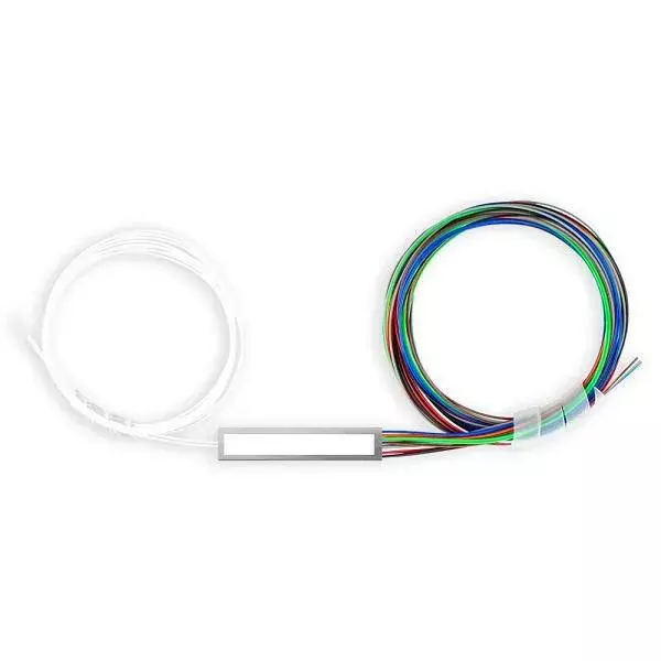 PLC Splitter 2X16 (Pack Of 2Unit)