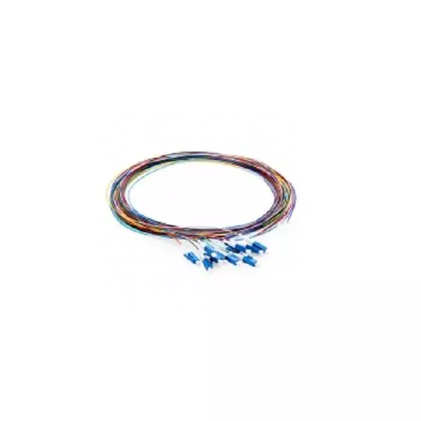 Pigtails Lcpc L1 (Pack Of 12Unit)