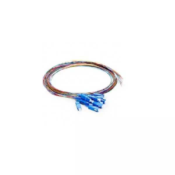 Pigtails Scpc L1 (Pack Of 12Unit)