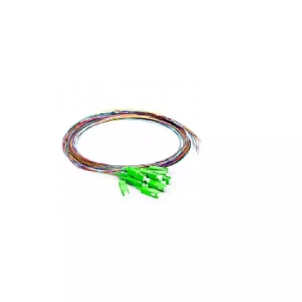 Pigtail Scapc L1 (Pack of 12Unit)