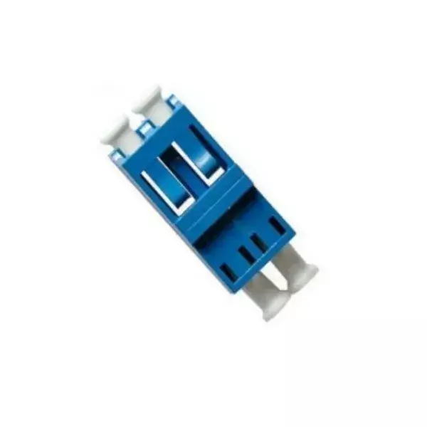 Adaptor Lcpc Dx (Pack Of 25Unit)