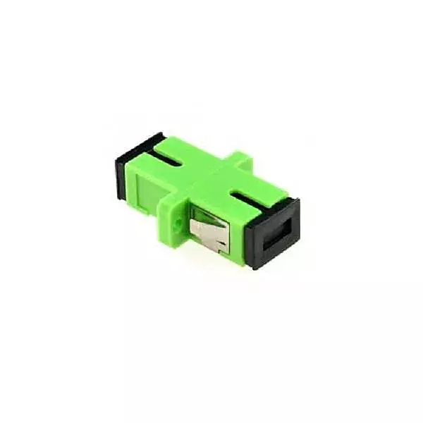 Adaptor Scapc (Pack Of 100Unit)