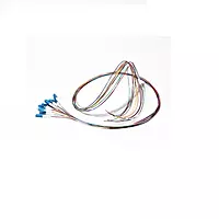 Pigtails Lc/Pc L1 (Pack Of 12)