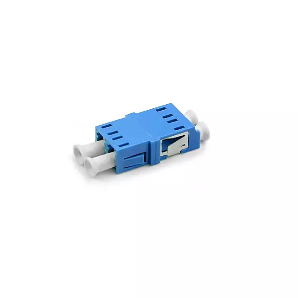 LC/UPC DX Adapter (50-Pack)