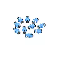 SC/UPC Adapter (100-Pack)