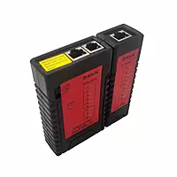D-Link Lan Tester