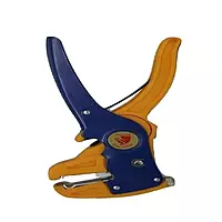 Multitec Self-Adjusting Cutter/Stripper