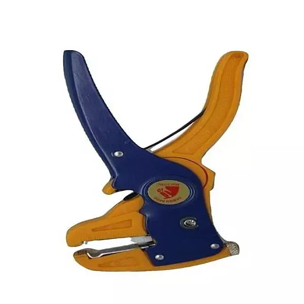 Multitec Self-Adjusting Cutter/Stripper