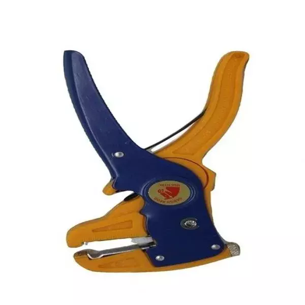 Multitec Self-Adjusting Cutter/Stripper