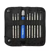 Penfa Screwdriver Tool Kit