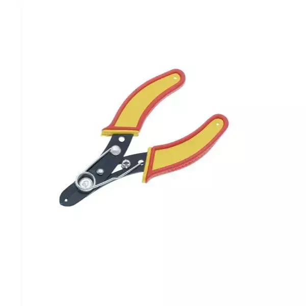 Multitec Wire Stripper and Cutter