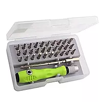 Screw Driver Tool Kit It-3200