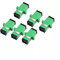 SC/APC Adapter (100-Pack)
