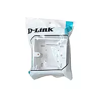 D-Link PVC Deep Gang Box