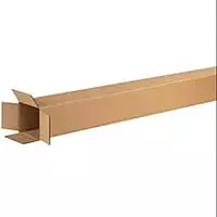 DotNet Double Stand Tripod Projection Screen 8x10 ft.