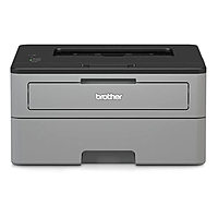Brother HL-L2351DW Laser Mono Computer Printer