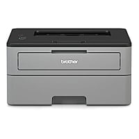 Brother HL-L2351DW Laser Mono Computer Printer