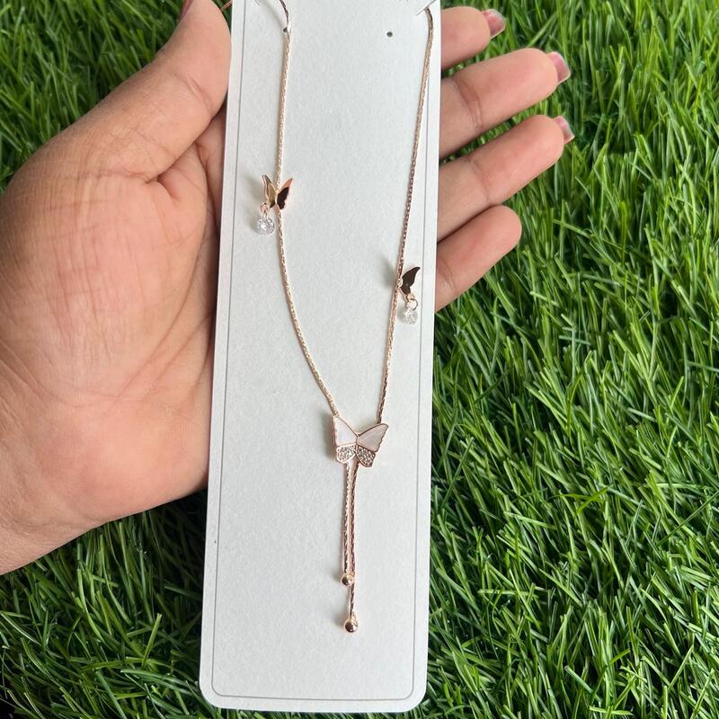 Heart shaped Pendant