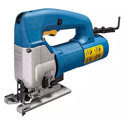 DongCheng Jig Saw DMQ85S (580W, 10mm) DongCheng Jig Saw DMQ85S (580W, 10mm)