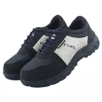 ULTRA WATER REPELENTSafety Shoes -06